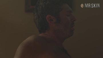 Cheryl Mazil in Wolfcop (2014) Breasts Underwear Breasts Underwear 238840