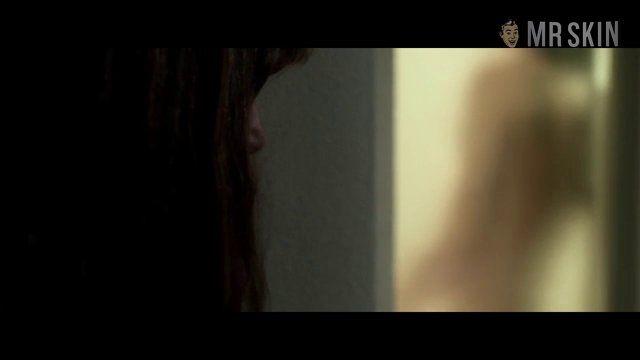 Nike Pirrone in War Story (2014) Breasts Breasts 238859