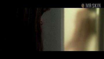 Nike Pirrone in War Story (2014) Breasts Breasts 238859