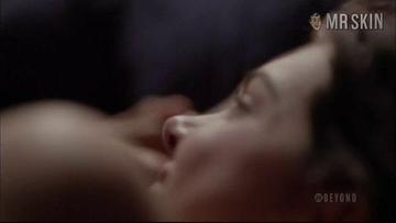 Raleigh Holmes in Crawlspace (2013) Underwear Bikini Underwear 239002