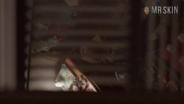 Nicole Moore in Crawlspace (2013) Breasts Breasts 239003