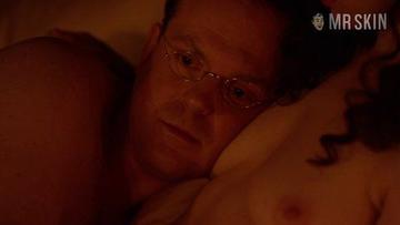 Rachel Korine in The Knick (2014-2015) Breasts Breasts 239087