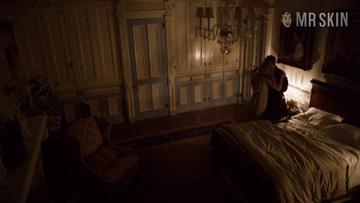 Juliet Rylance in The Knick (2014-2015) Breasts Butt Breasts Butt 246748