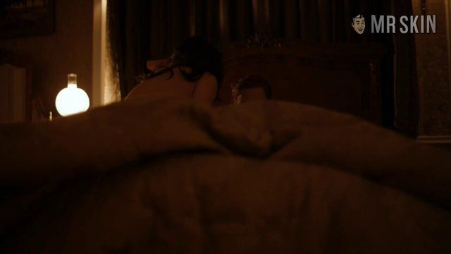 Hottest Lucy Elkins Scenes. Sexy. 247191