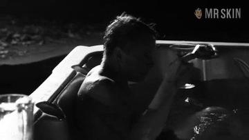 Kacie Marie, Amy Hood in Promiscuities (2014) Breasts Breasts Bush 240245