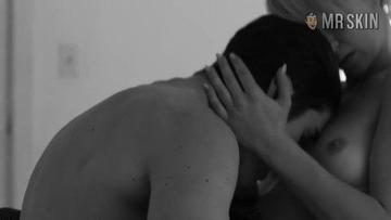 Amy Hood, Lindsay Roan in Promiscuities (2014) Breasts Butt Bush Lesbian Full Frontal Breasts Bush 240233