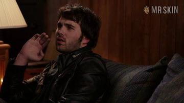 Cortney Palm, Rachel Melvin in Zombeavers (2014) Breasts Sexy Bikini Breasts 238903