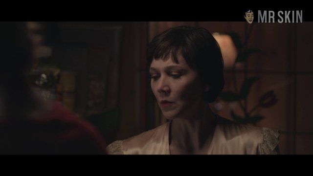 Sexiest Scenes of Clara from Frank. Underwear, breasts, right breast. 239033