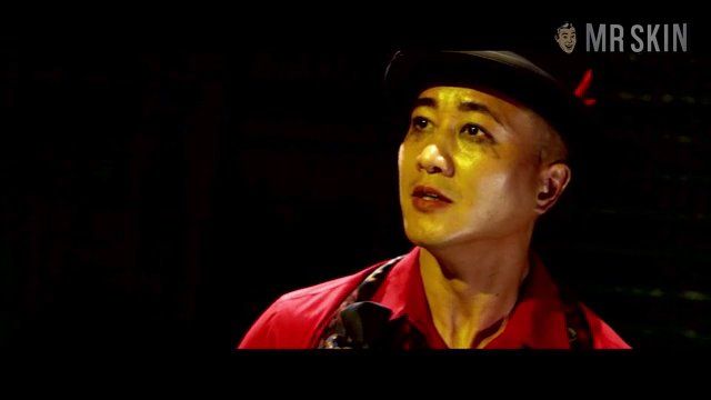 Laci J Mailey in Evil Feed (2013) Sexy Sexy 239074