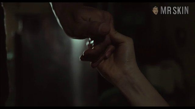 Na-ra Lee Naked as Mother / Another Woman. Breasts, sexy, underwear. 238917