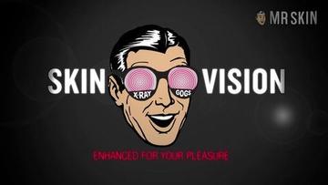 Jennifer Grey in Red Oaks (2014-2017) Sexy Breasts Lesbian 246297