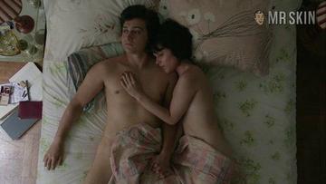 Alexandra Socha in Red Oaks (2014-2017) Sexy Underwear Bikini Sexy 254748