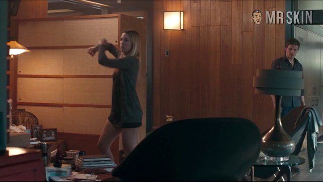 Hottest Alona Tal Scene in Hand of God. Sexy, Underwear. 245678