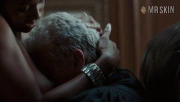 Emayatzy E. Corinealdi in Hand of God (2014-2017) Breasts Butt Bikini Breasts 238931