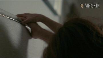 Dana Delany in Hand of God (2014-2017) Sexy Underwear Butt Sexy 245677