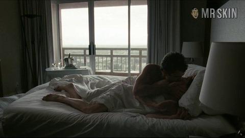 Dana Delany Nude in Hand of God. Butt, Sexy, underwear. 245680