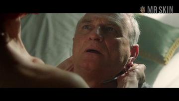 Olga Kurylenko in The November Man (2014) Sexy Underwear Sexy Underwear 240762