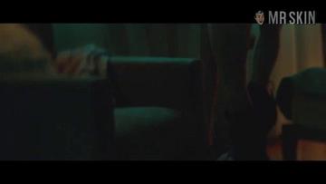 Eliza Taylor Naked as Sarah. Butt, breasts, sexy. 238941