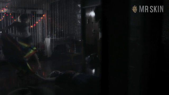 Martina Gunjaca in Cam2Cam (2014) Breasts Breasts 238955