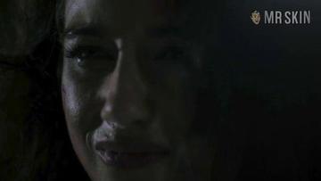 Jade Tailor in Cam2Cam (2014) Breasts Breasts Underwear 238951