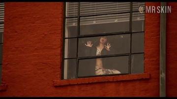 Natasha Leggero in Let's Be Cops (2014) Sexy Underwear Sexy Underwear 239220