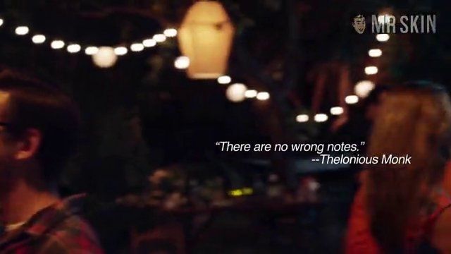 Shasi Wells, Cynthia Murell, Christina Grance in Jake Squared (2013) Bikini Sexy Bikini Sexy 239221