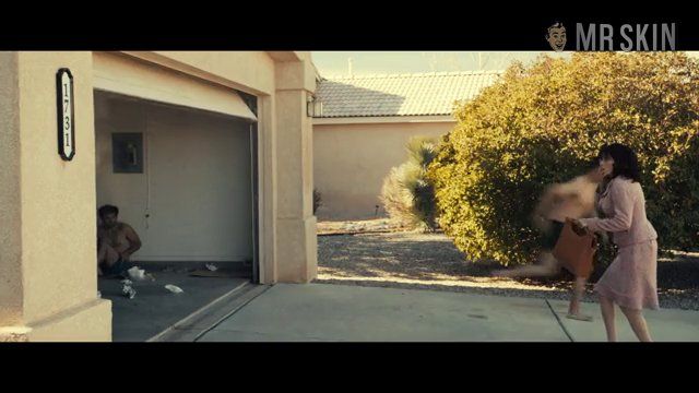 Sexiest Scenes of Paulina from Frontera. Sexy, Underwear. 239225