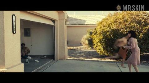Sexiest Scenes of Paulina from Frontera. Sexy, Underwear. 239225