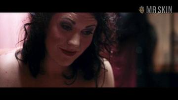 Laura Norton in Almost Married (2014) Sexy Underwear Sexy Underwear 244767