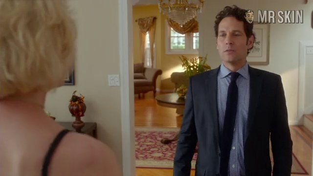Sexiest Scenes of Pam from They Came Together. Sexy, Underwear. 239021