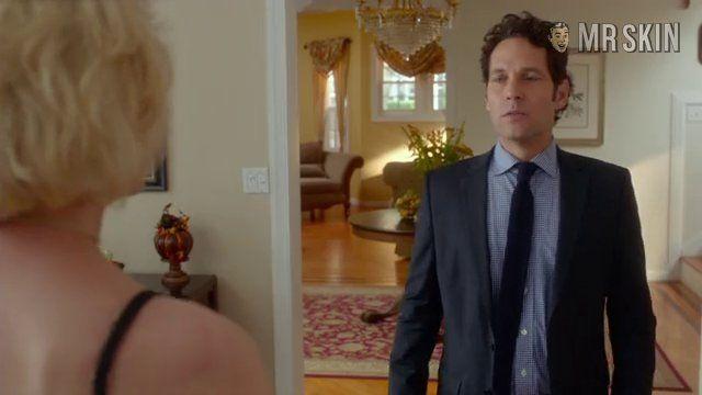 Sexiest Scenes of Pam from They Came Together. Sexy, Underwear. 239021