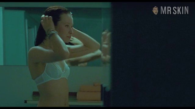 Hottest Eve Scenes. Underwear. 239037