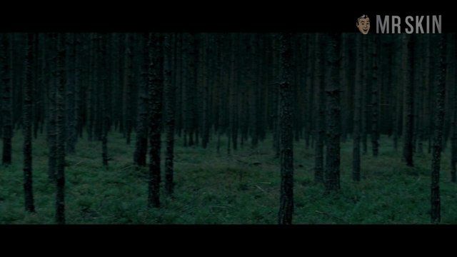 Susanne Wuest Nude in Goodnight Mommy. Butt, Right Breast, breasts, sexy. 239245