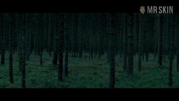 Susanne Wuest in Goodnight Mommy (2014) Butt Right Breast Breasts Butt 239245