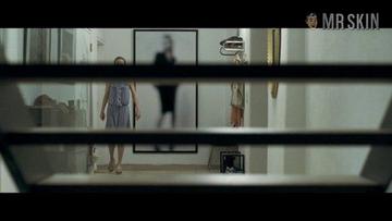Susanne Wuest in Goodnight Mommy (2014) Sexy Breasts Butt 239246
