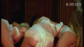 Jennifer Starr, Vera Nova, Mindy Robinson, Victoria Levine in Dracula: The Impaler (2013) Butt Sexy Butt Sexy 253605