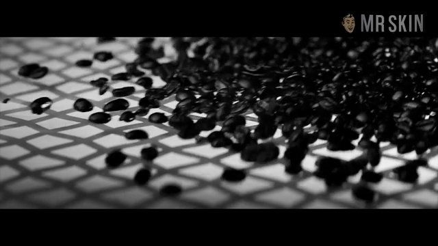 Jessica Lowndes in Silicone in Stereo (2014) Butt Bikini Sexy Bikini Butt 239092