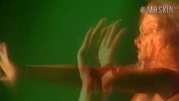 Jennifer O'Dell in The Colony (1998) Breasts Butt Breasts Butt 239104