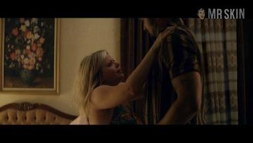 Jessica De Gouw, Catherine Larcey in Cut Snake (2014) Breasts Underwear Breasts Sexy 239159