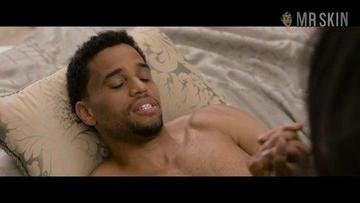 Taraji P. Henson in Think Like a Man Too (2014) Sexy Underwear Sexy Underwear 239094