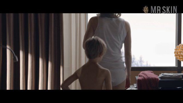 Sexiest Ebba Scenes. Sexy, Underwear, breasts, butt. 239170