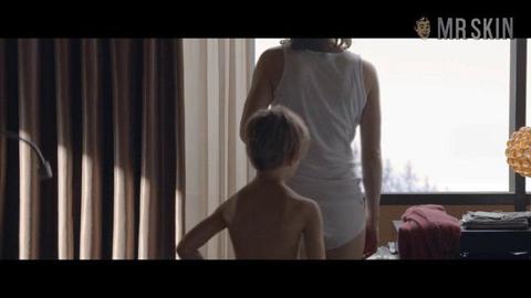 Sexiest Ebba Scenes. Sexy, Underwear, breasts, butt. 239170