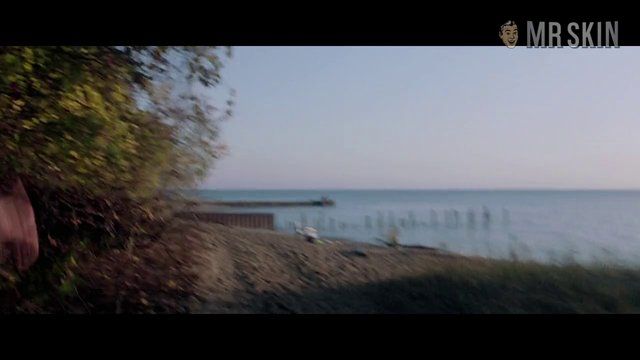 Sexiest Olivia Luccardi Scene in It Follows. Sexy, underwear. 244561