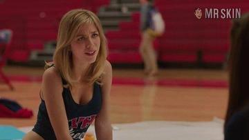 Olivia Crocicchia in Men, Women & Children (2014) Sexy Sexy Underwear 239276