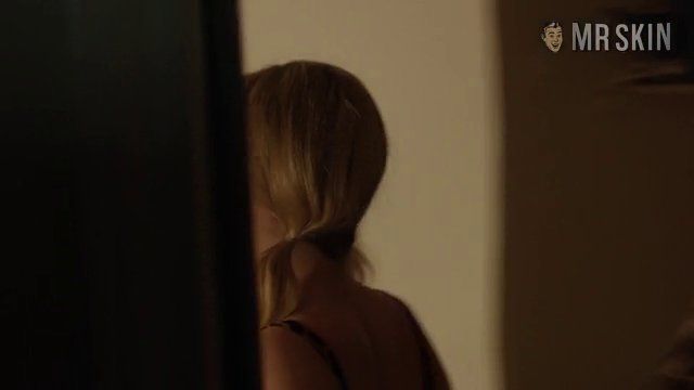 Sexiest Hannah Clint Scenes. Underwear, sexy. 239278