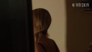 Olivia Crocicchia in Men, Women & Children (2014) Underwear Sexy Underwear 239278