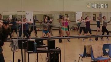 Olivia Crocicchia in Men, Women & Children (2014) Sexy Sexy Underwear 239283