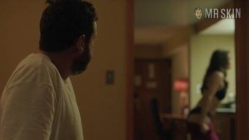 Shane Lynch in Men, Women & Children (2014) Sexy Breasts Sexy 239285