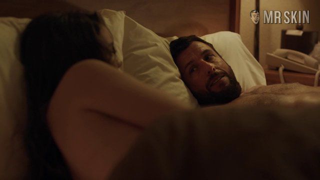 Shane Lynch in Men, Women & Children (2014) Breasts Breasts Sexy 239287