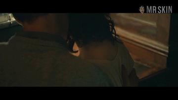 Holliday Grainger in The Riot Club (2014) Sexy Underwear Sexy Underwear 239252